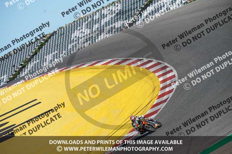 motorbikes;no limits;november 2019;peter wileman photography;portimao;portugal;trackday digital images